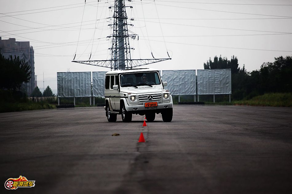 G500ͼƬ