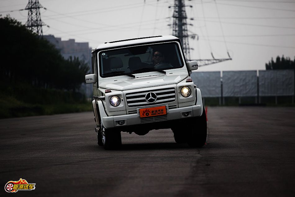 G500ͼƬ