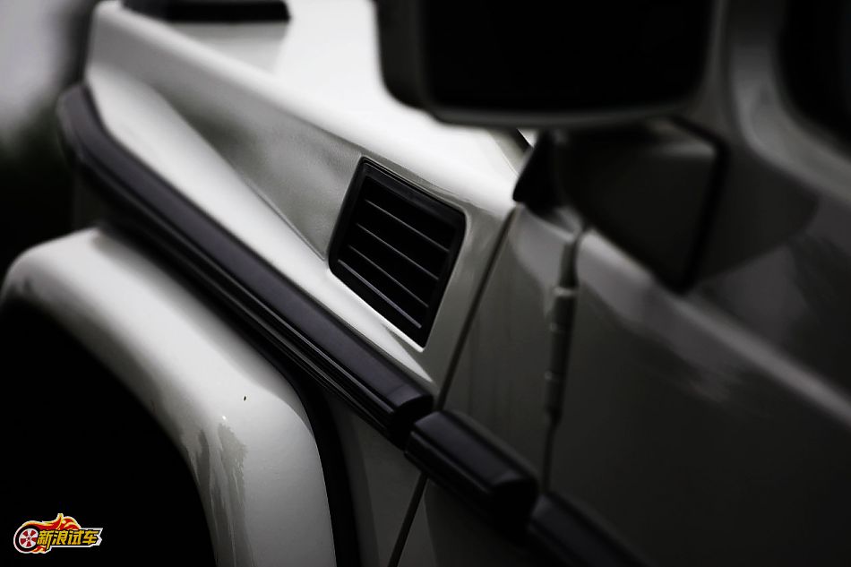 G500ͼƬ