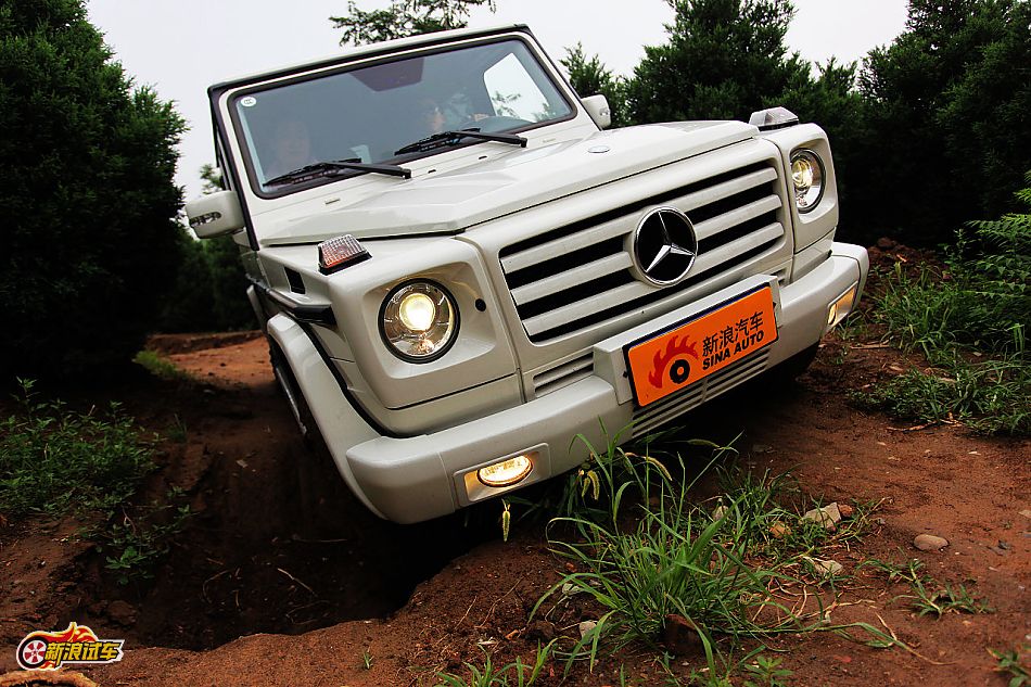 G500ͼƬ
