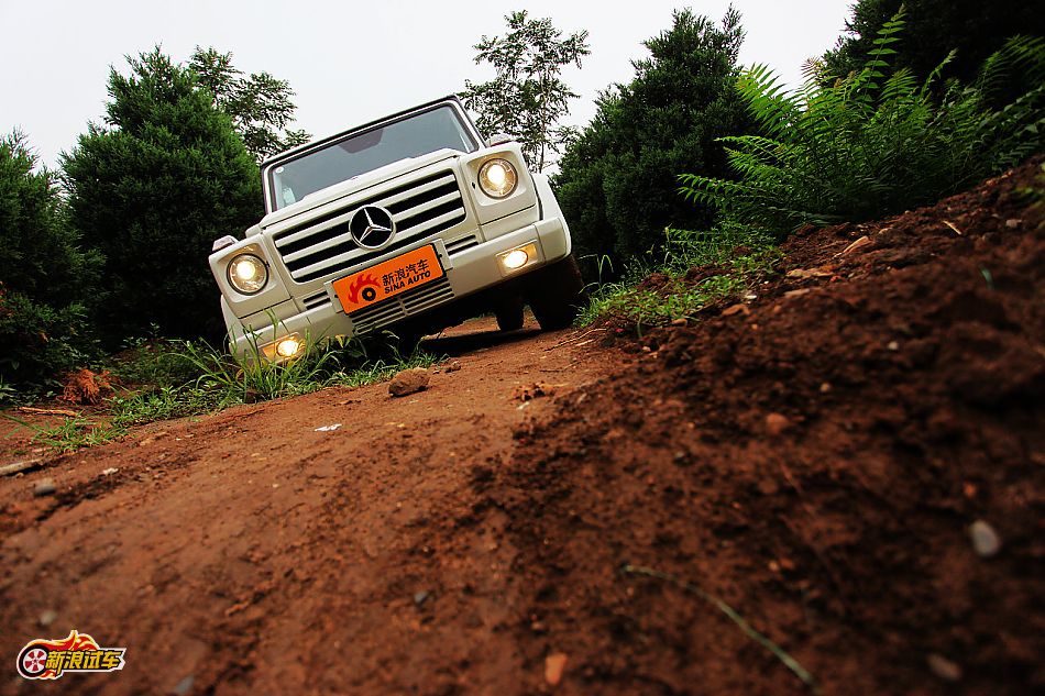 G500ͼƬ
