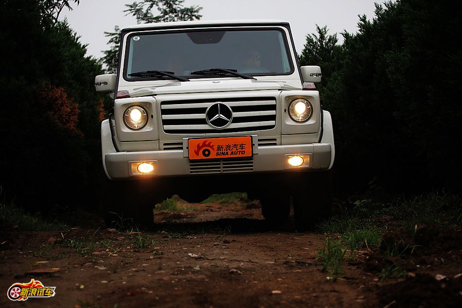 G500ͼƬ
