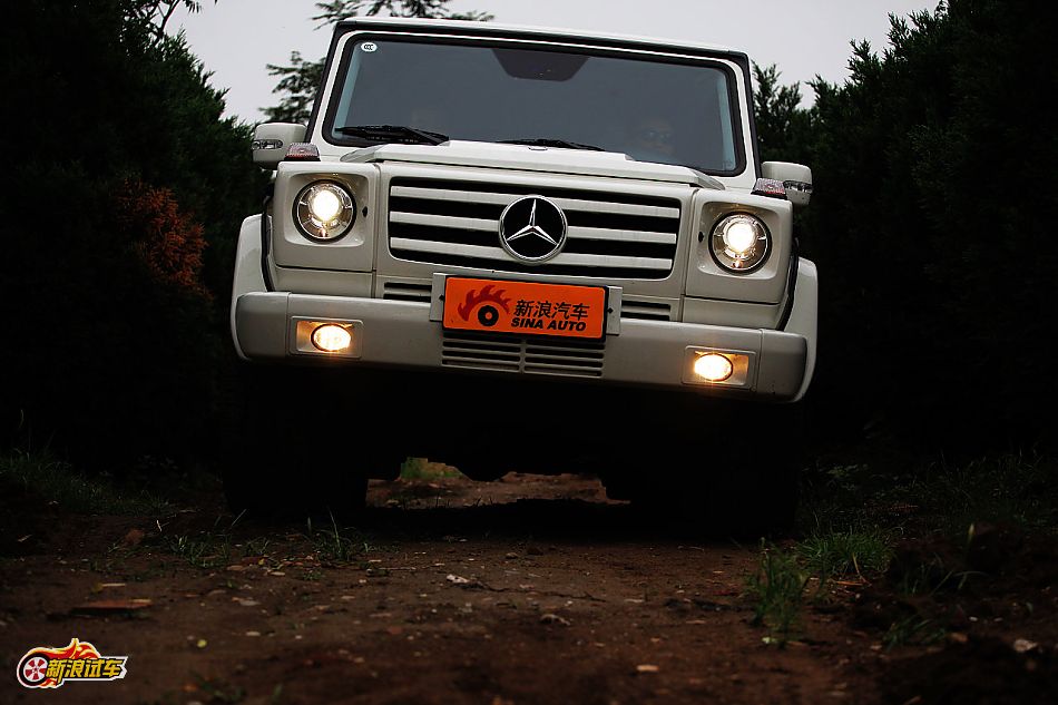G500ͼƬ