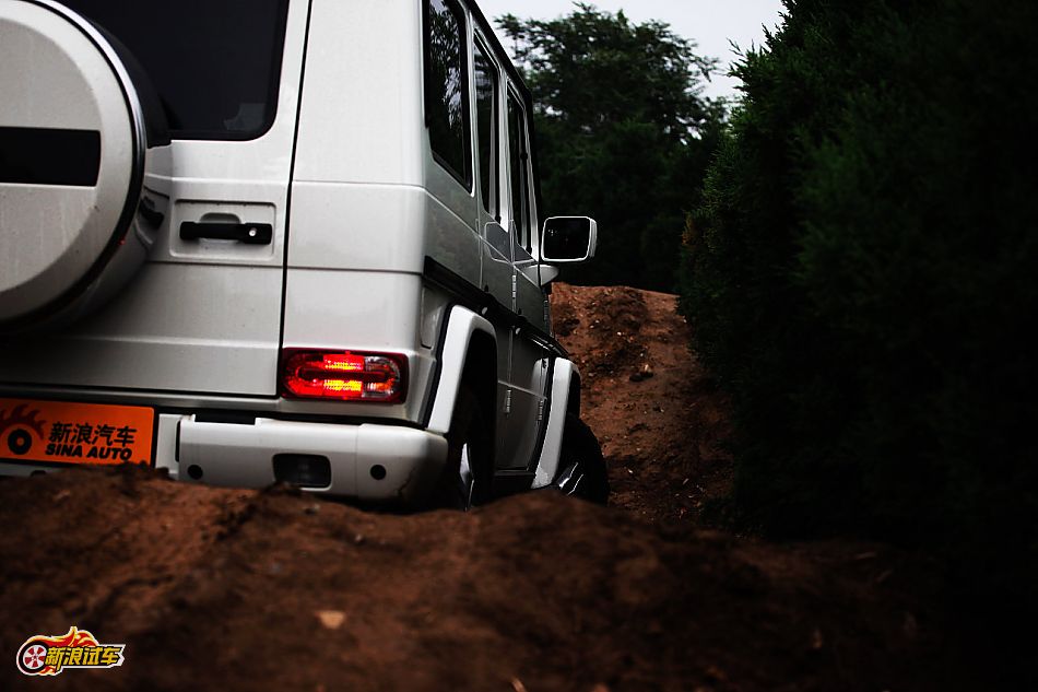 G500ͼƬ