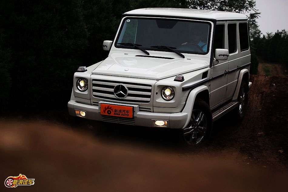 G500ͼƬ