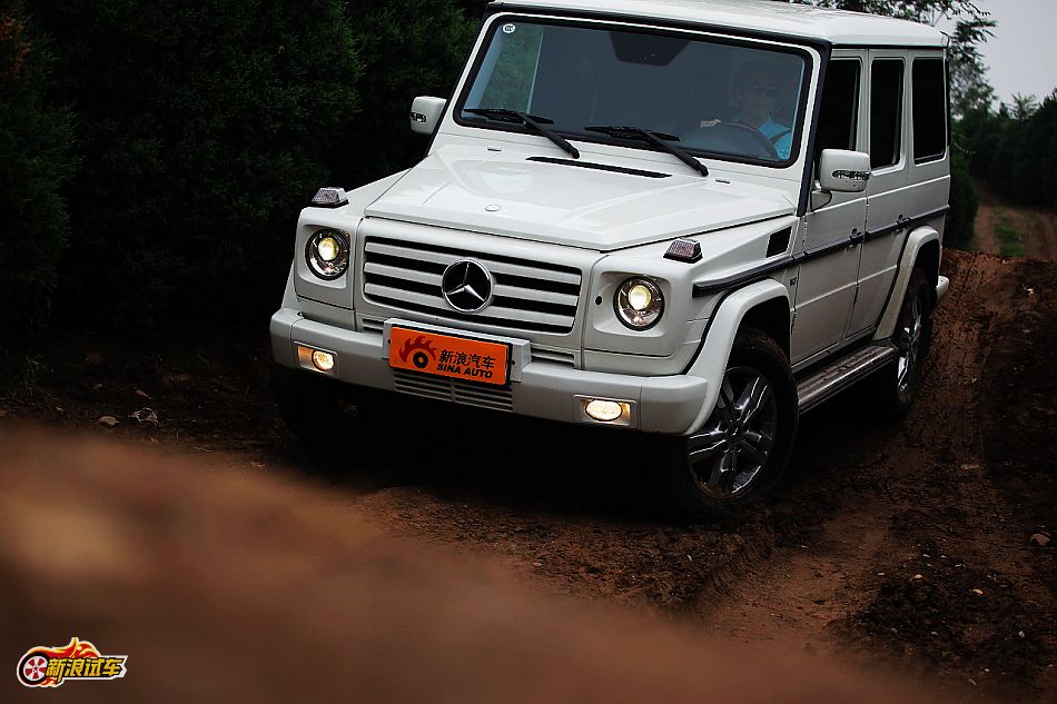 G500ͼƬ