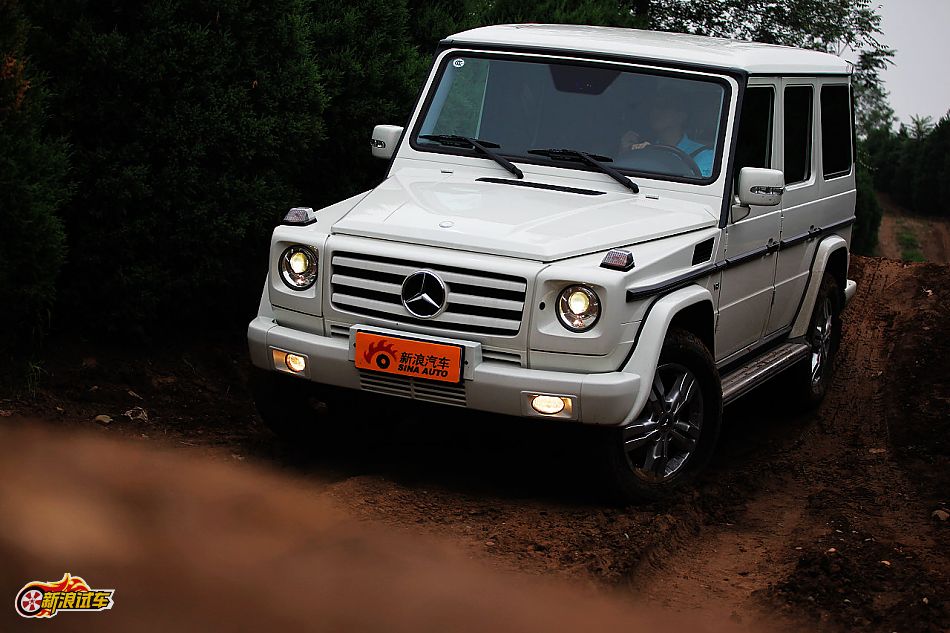 G500ͼƬ