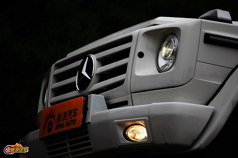 G500ͼƬ