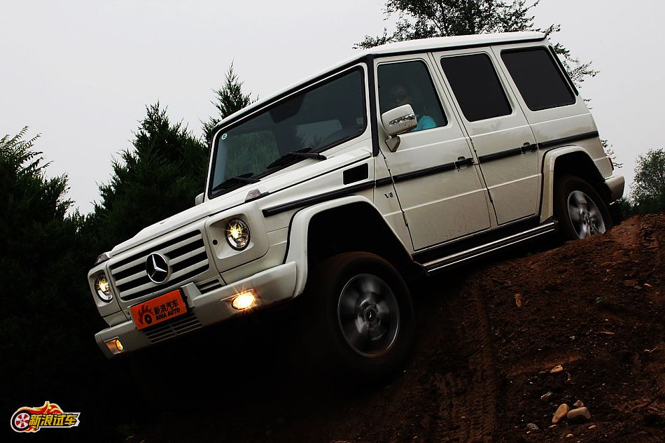 G500ͼƬ