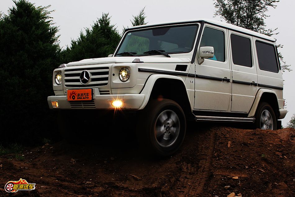 G500ͼƬ