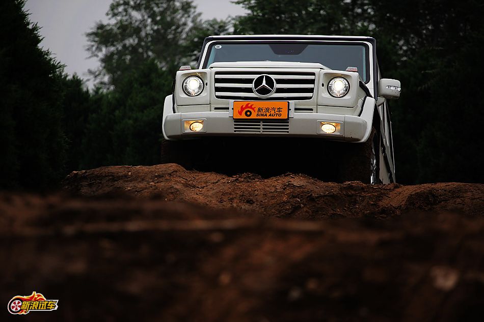 G500ͼƬ