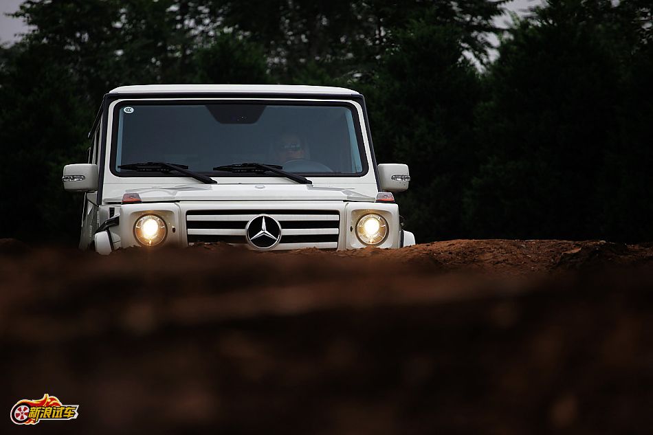 G500ͼƬ