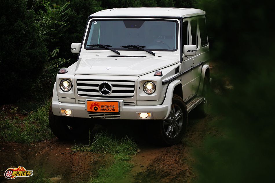 G500ͼƬ