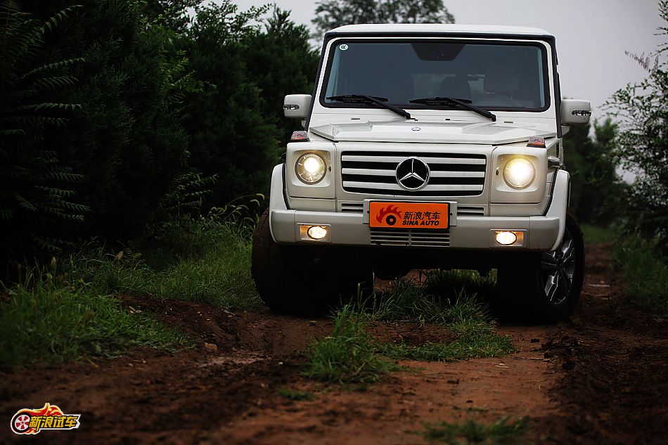 G500ͼƬ