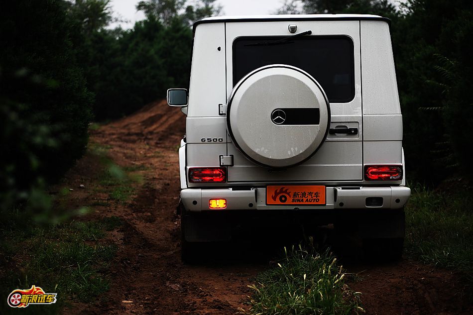 G500ͼƬ