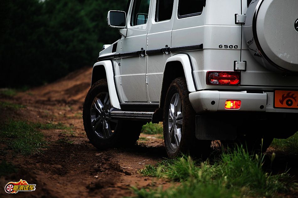 G500ͼƬ