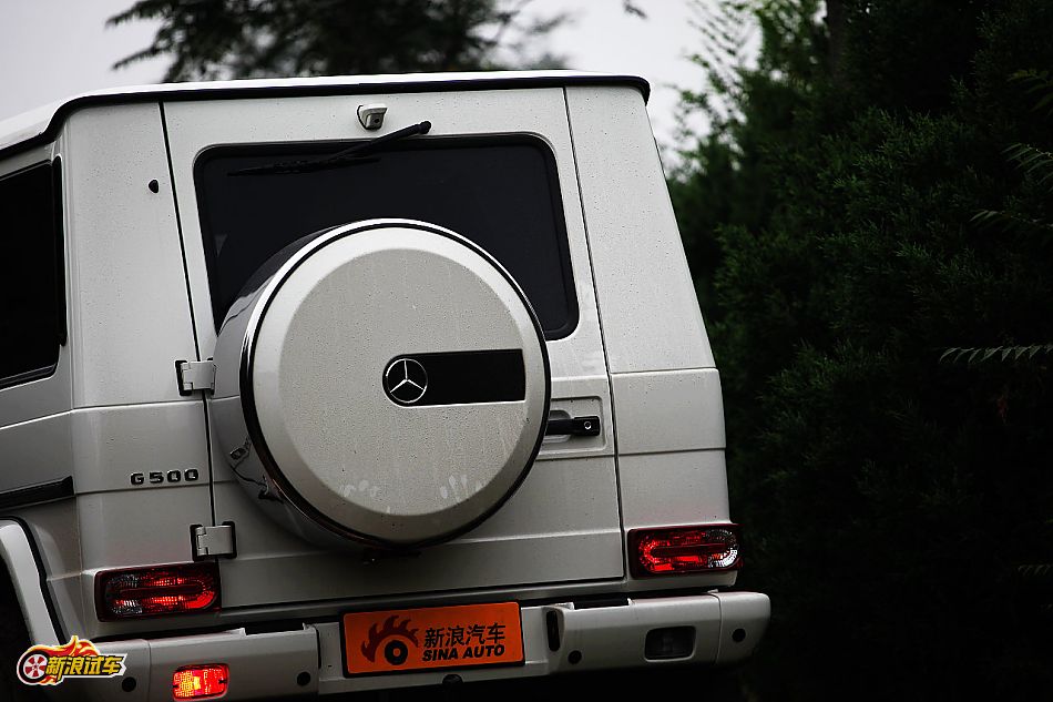 G500ͼƬ