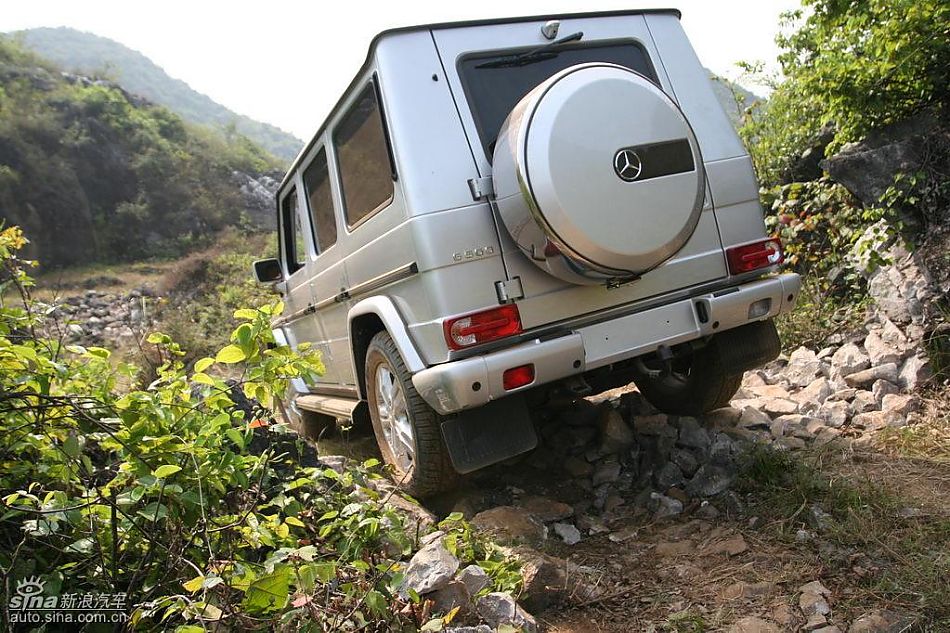 G500ԽԽҰ