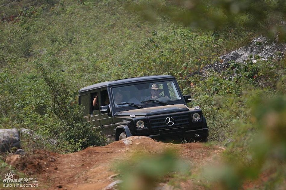 G500ԽԽҰ