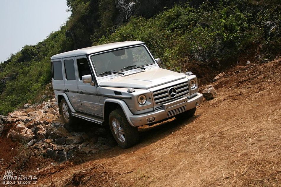 G500ԽԽҰ