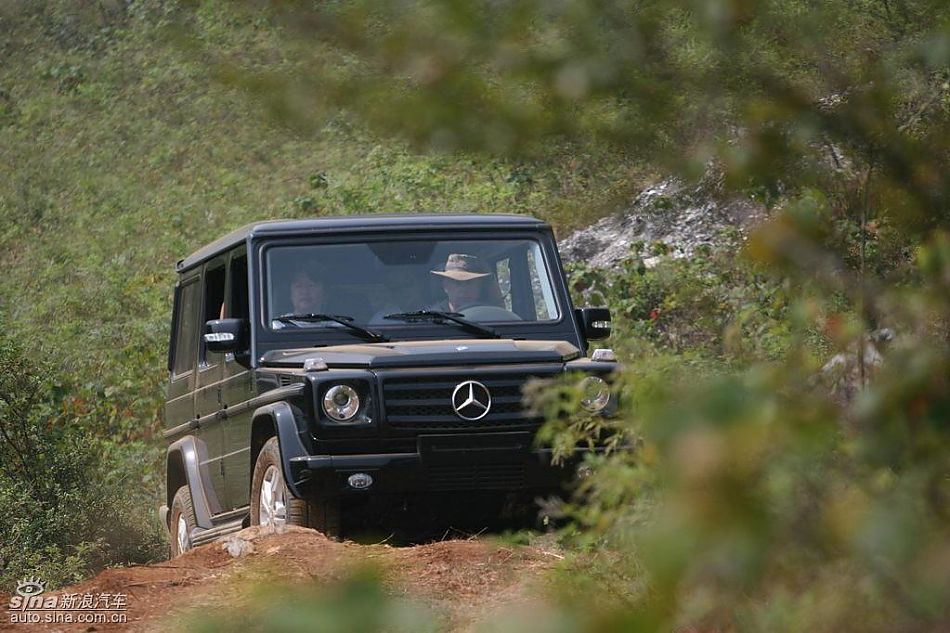 G500ԽԽҰ