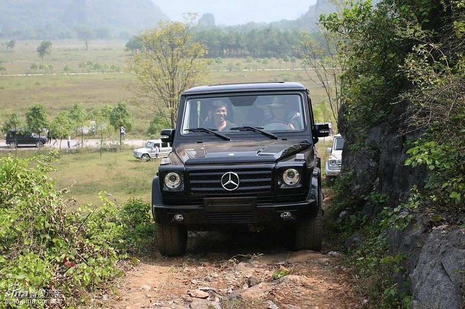 G500ԽԽҰ
