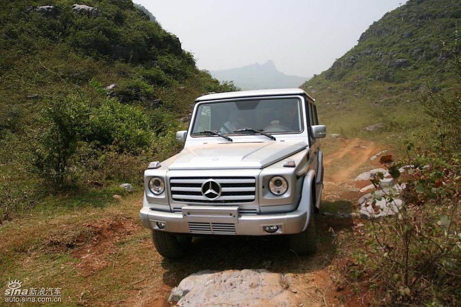 G500ԽԽҰ