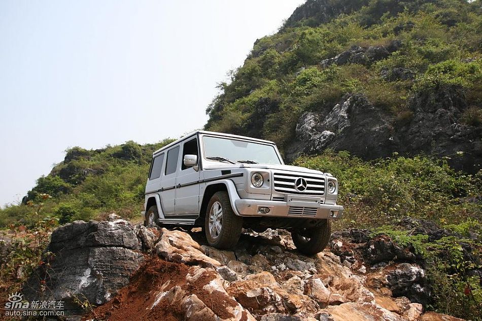 G500ԽԽҰ