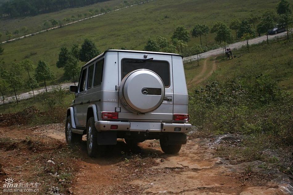 G500ԽԽҰ