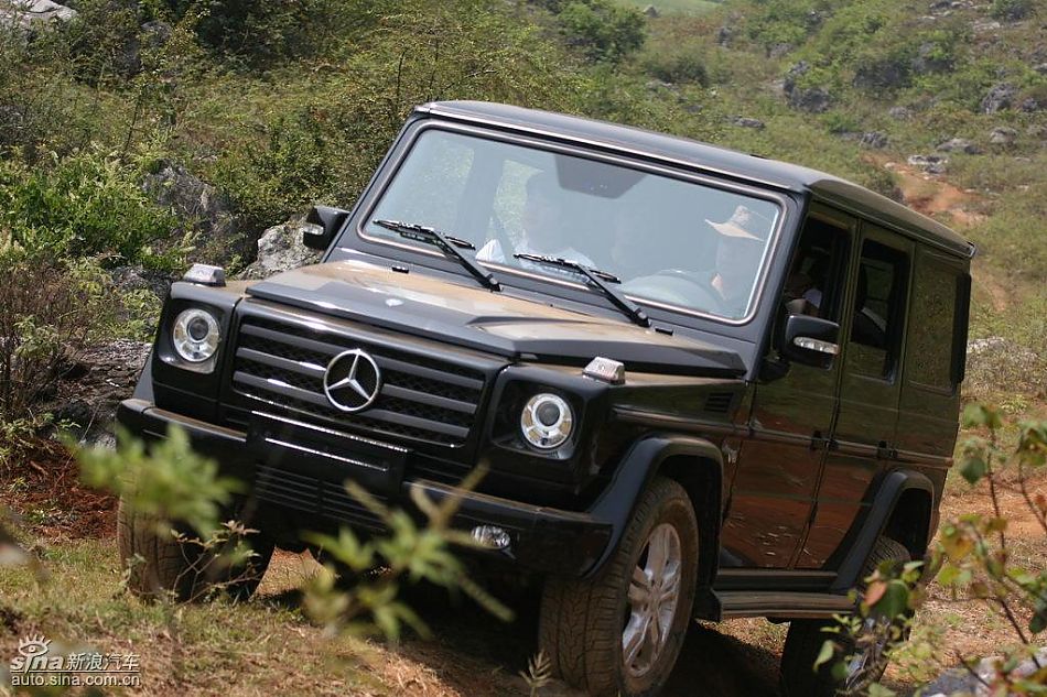 G500ԽԽҰ