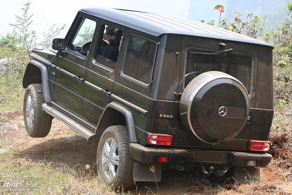 G500ԽԽҰ