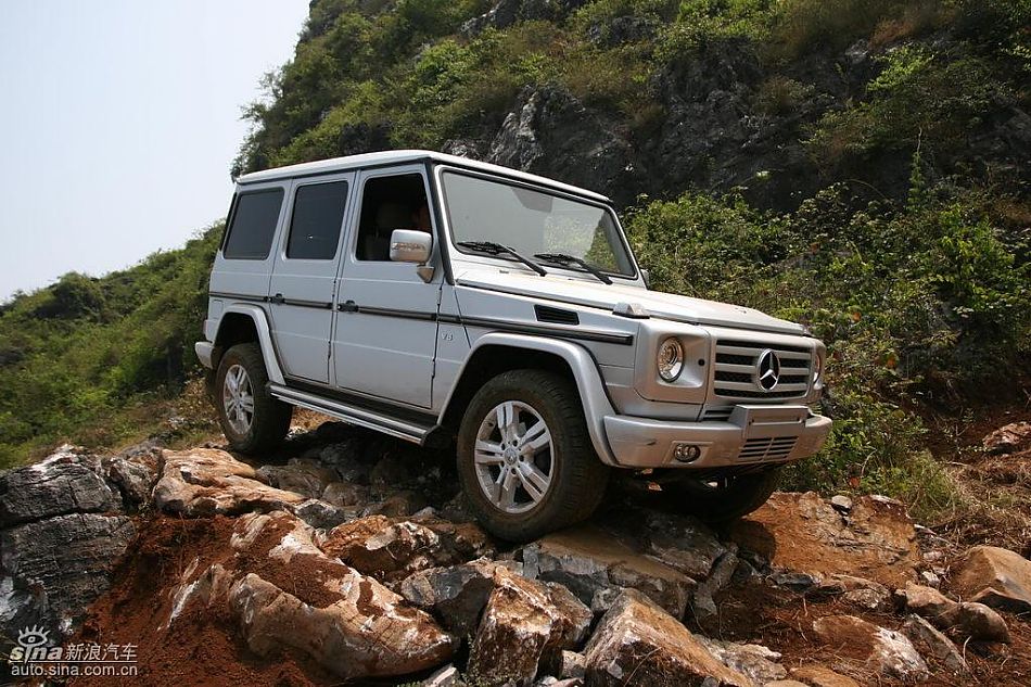 G500ԽԽҰ