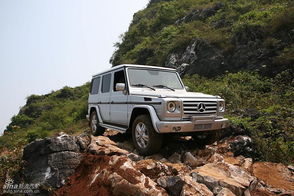 G500ԽԽҰ