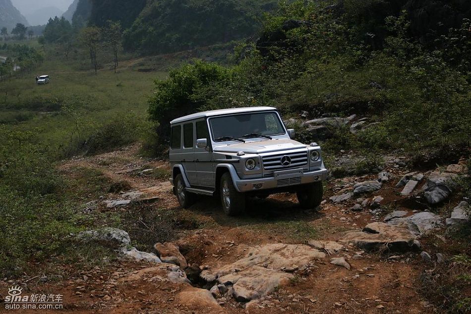 G500ԽԽҰ