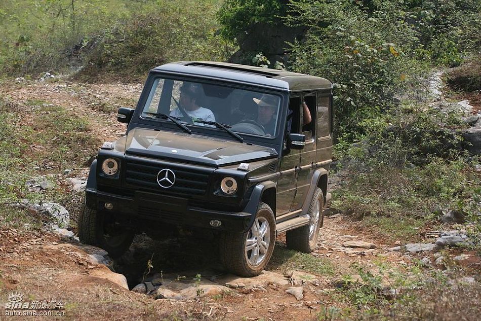 G500ԽԽҰ