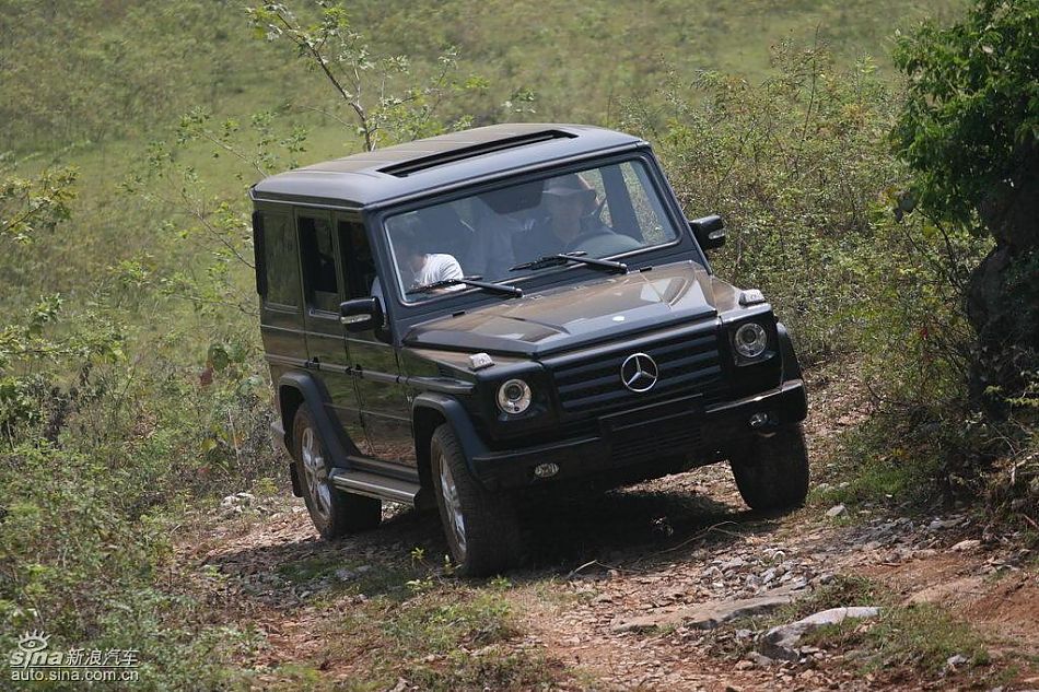 G500ԽԽҰ