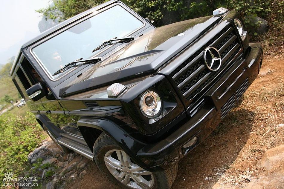 G500ԽԽҰ