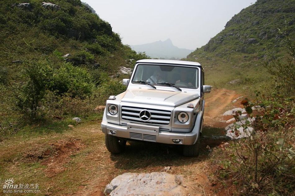 G500ԽԽҰ