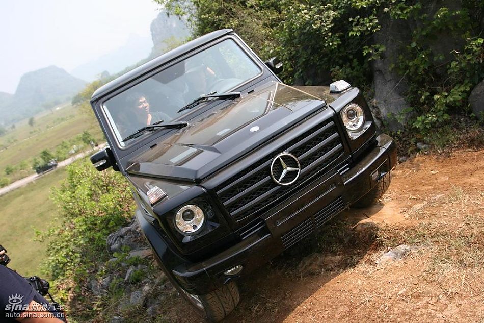 G500ԽԽҰ