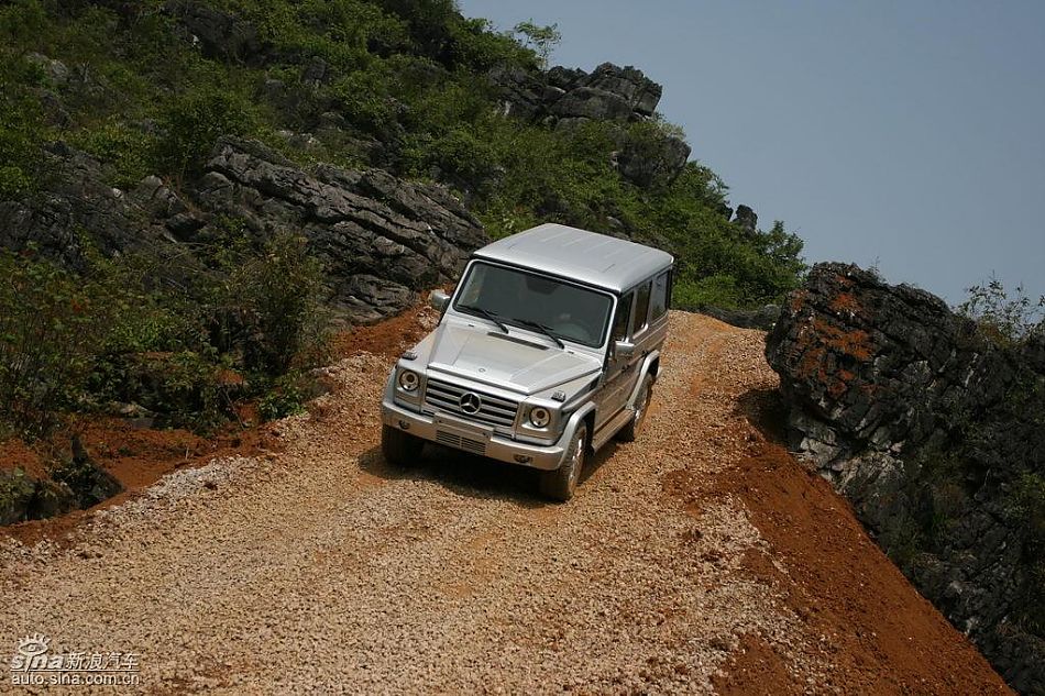 G500