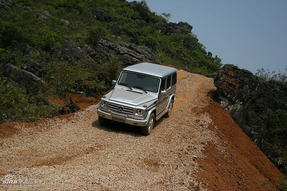 G500