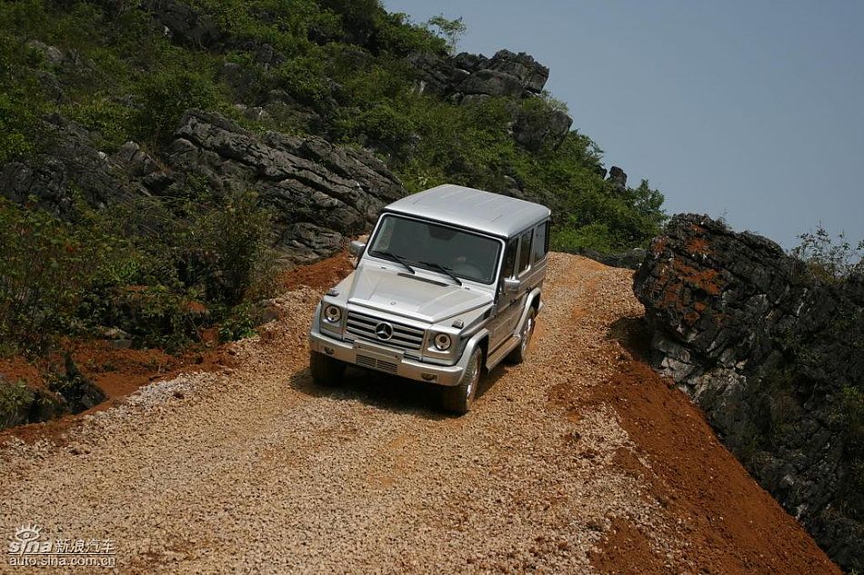 G500