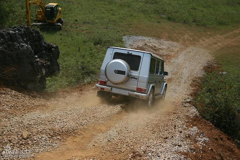 G500