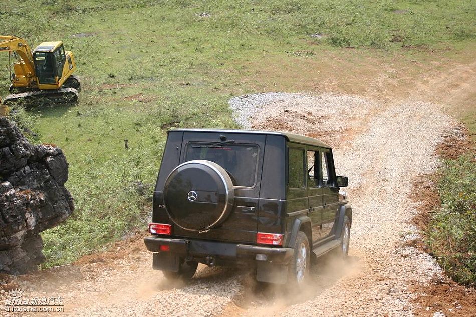 G500