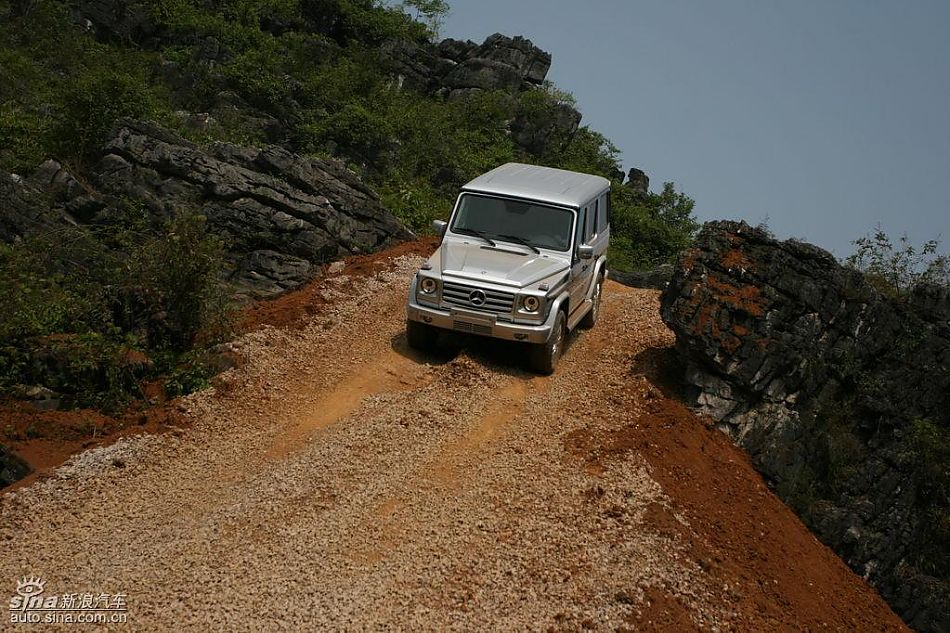 G500