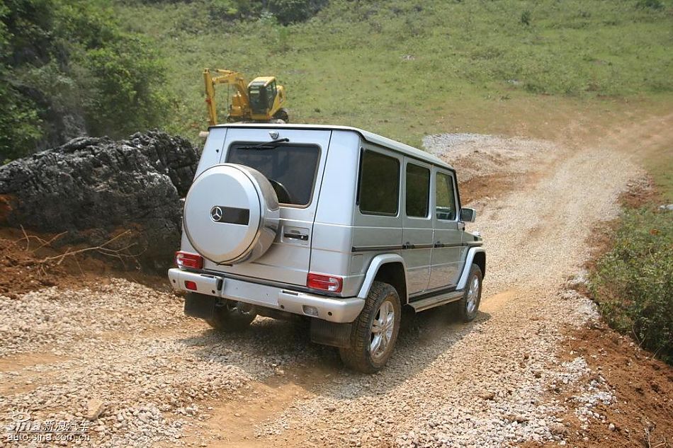 G500