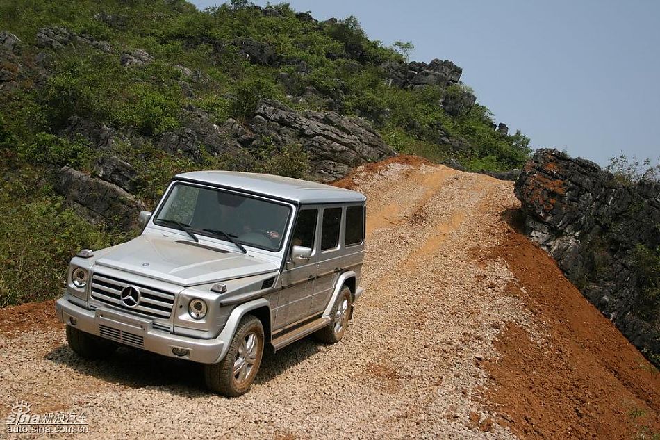 G500