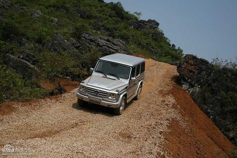 G500