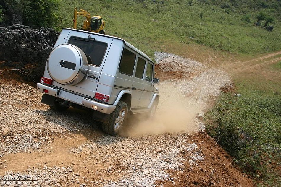 G500