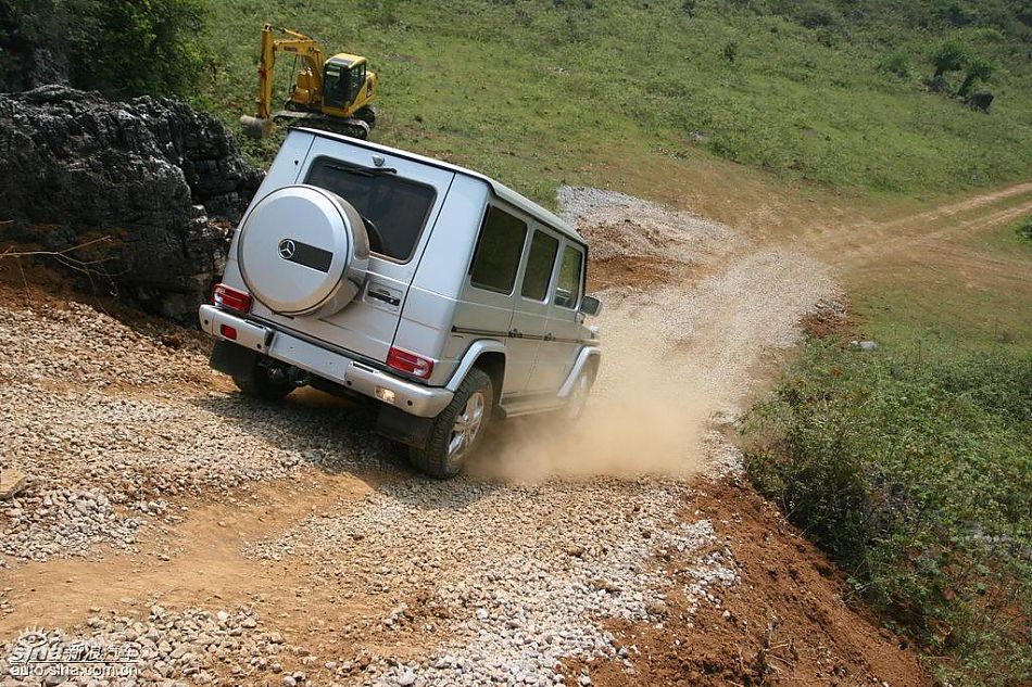G500